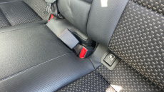 Kia Ceed 1.0T GDi ISG 3 5dr Petrol Hatchback